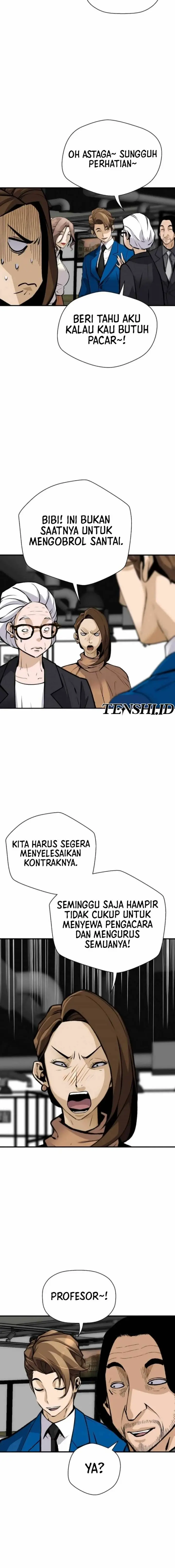 image-komik-return-of-the-legend-chapter-158-6/21