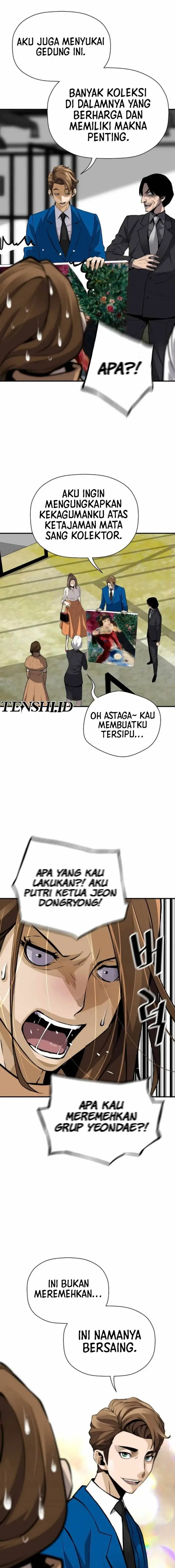 image-komik-return-of-the-legend-chapter-158-7/21
