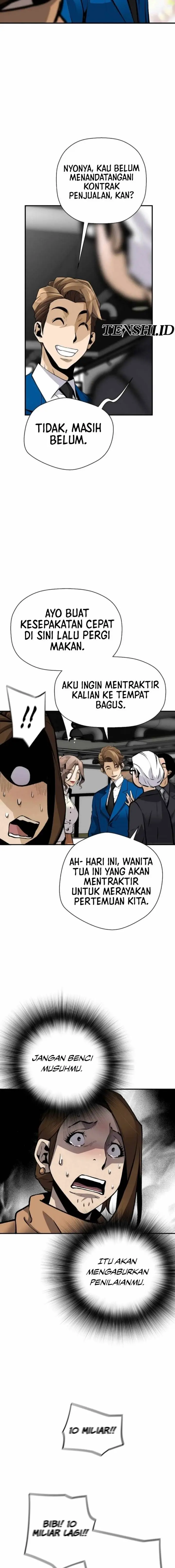 image-komik-return-of-the-legend-chapter-158-8/21