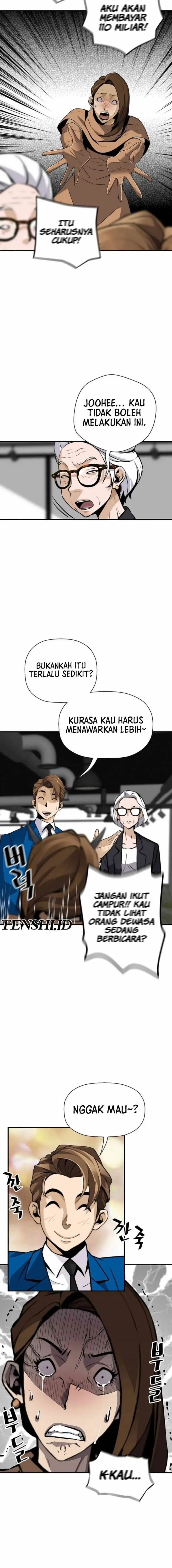 image-komik-return-of-the-legend-chapter-158-9/21
