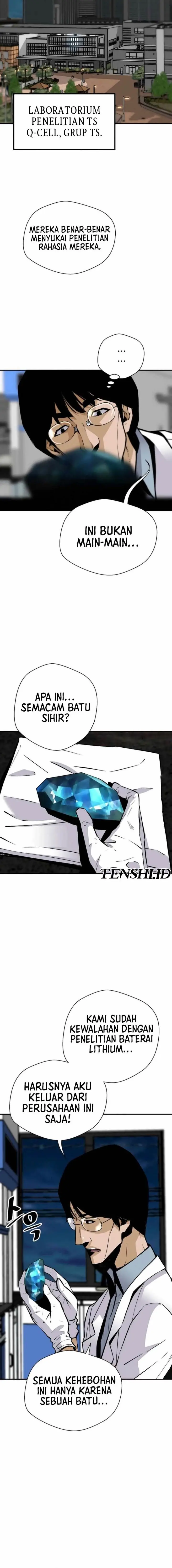 image-komik-return-of-the-legend-chapter-158-12/21