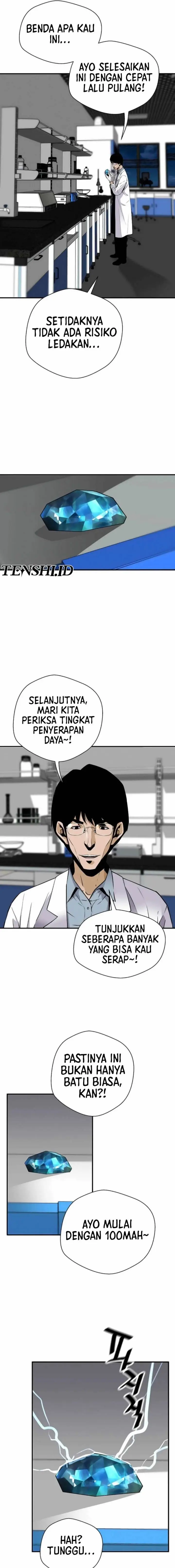 image-komik-return-of-the-legend-chapter-158-13/21