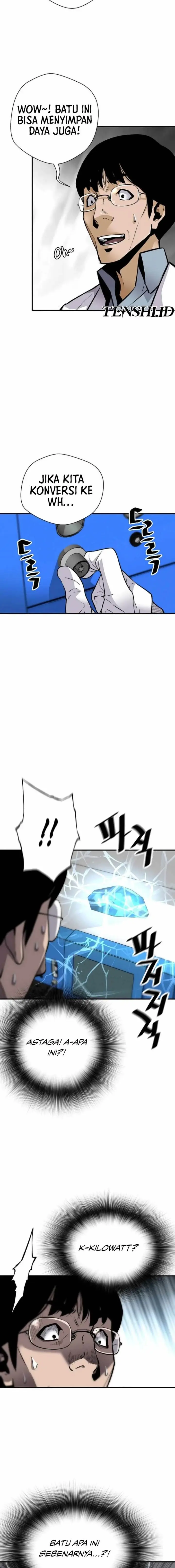 image-komik-return-of-the-legend-chapter-158-14/21