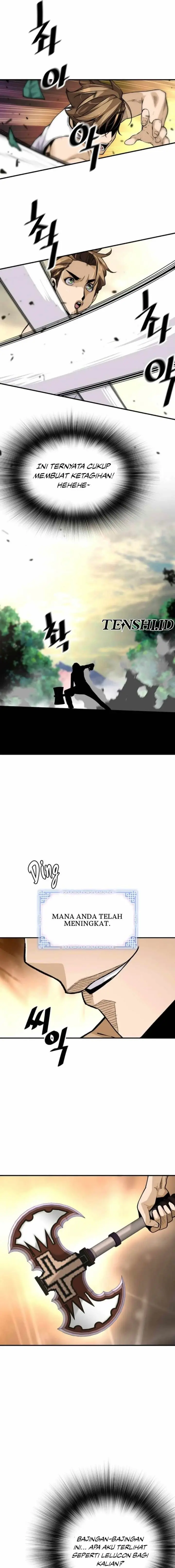image-komik-return-of-the-legend-chapter-158-16/21