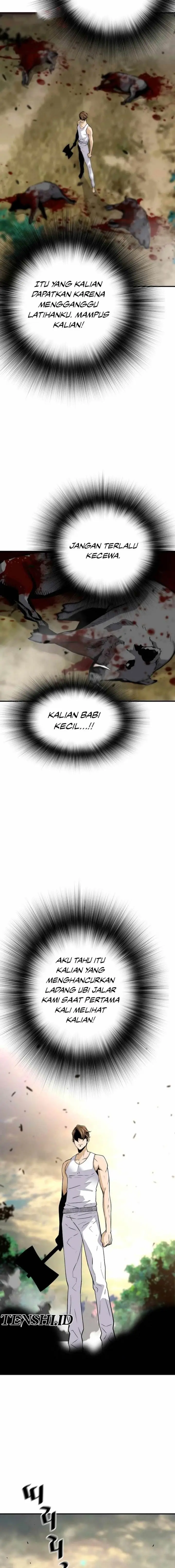 image-komik-return-of-the-legend-chapter-158-17/21