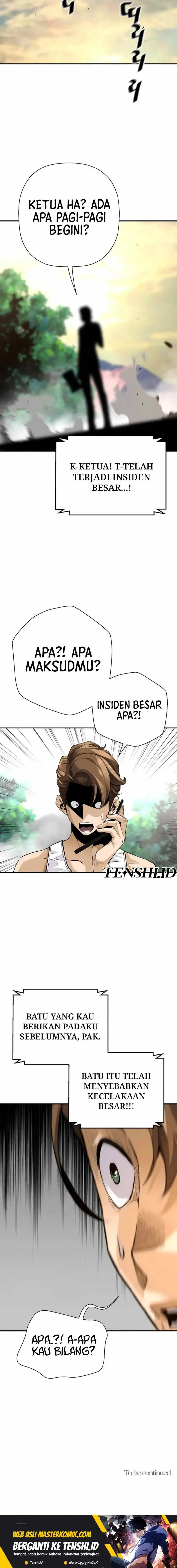 image-komik-return-of-the-legend-chapter-158-18/21