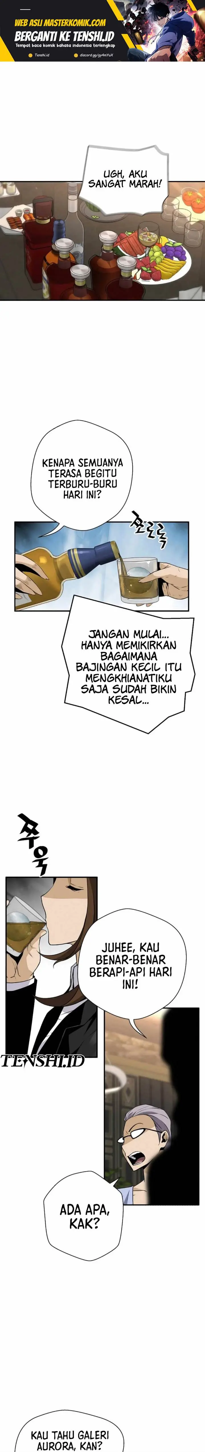 image-komik-return-of-the-legend-chapter-159-1/23