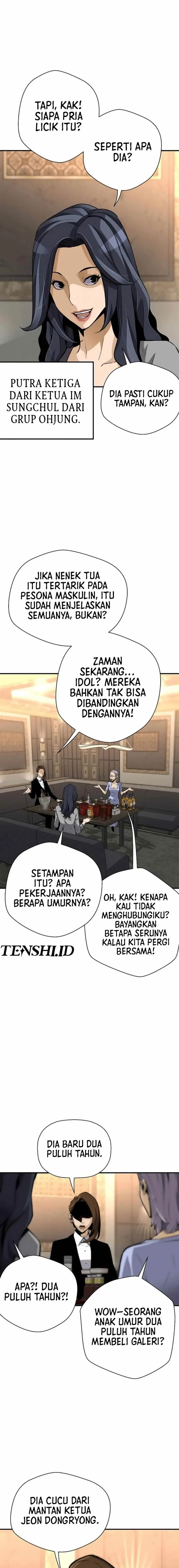 image-komik-return-of-the-legend-chapter-159-3/23