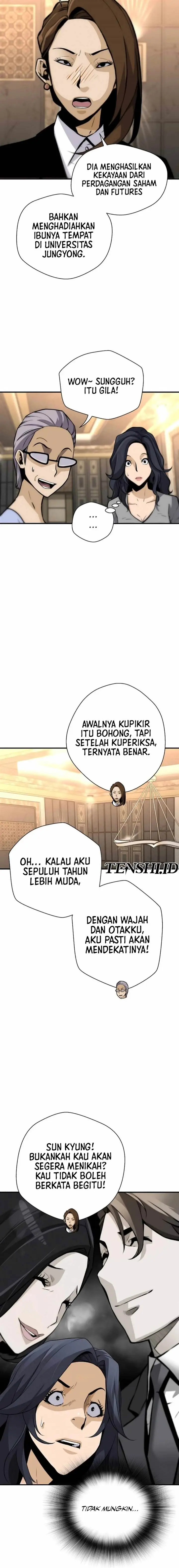 image-komik-return-of-the-legend-chapter-159-4/23