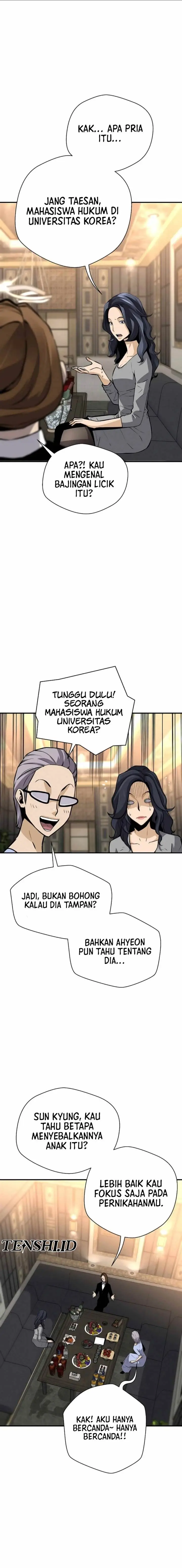 image-komik-return-of-the-legend-chapter-159-5/23