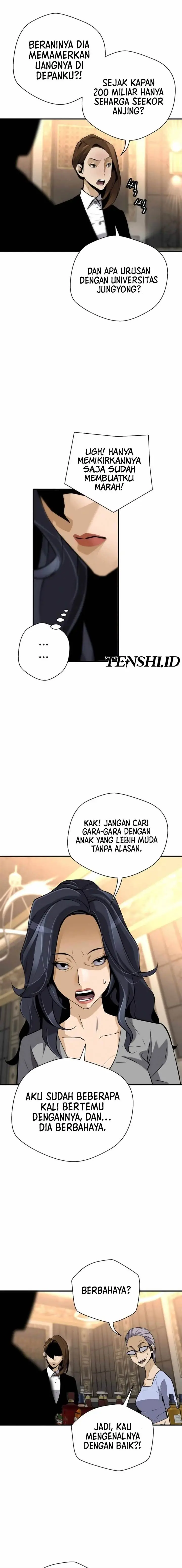 image-komik-return-of-the-legend-chapter-159-6/23