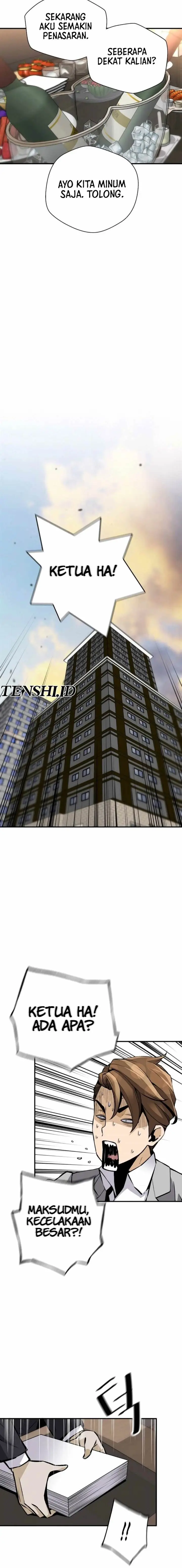 image-komik-return-of-the-legend-chapter-159-7/23