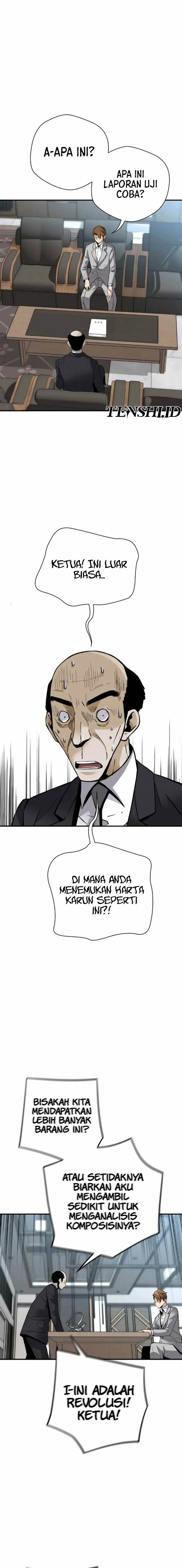 image-komik-return-of-the-legend-chapter-159-8/23