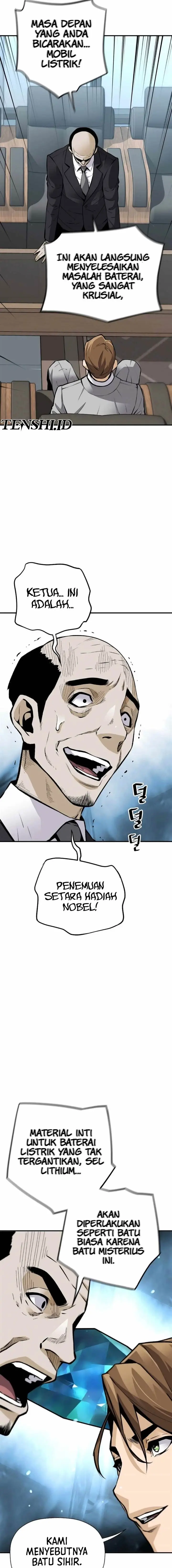 image-komik-return-of-the-legend-chapter-159-9/23