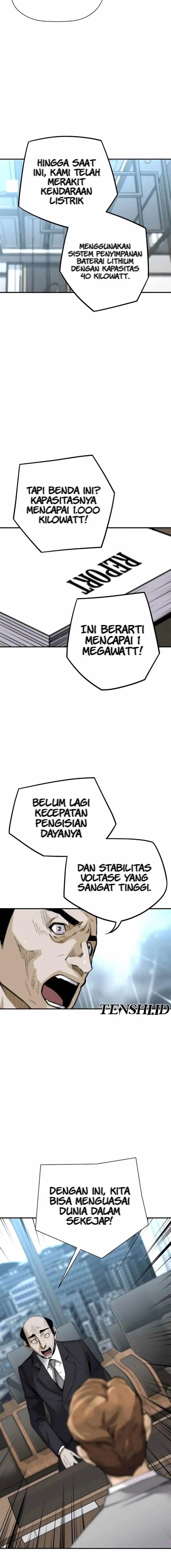 image-komik-return-of-the-legend-chapter-159-10/23