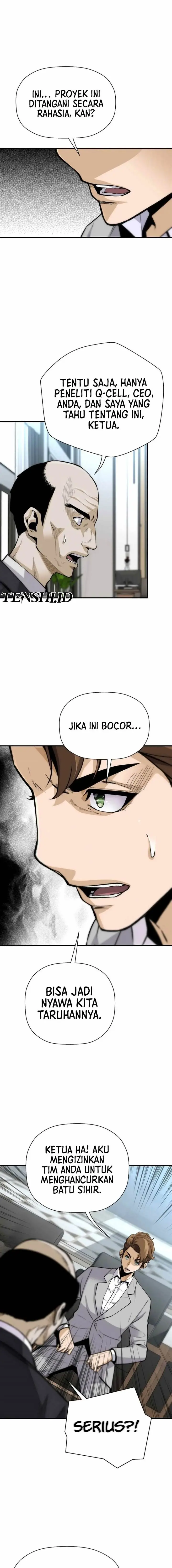 image-komik-return-of-the-legend-chapter-159-11/23