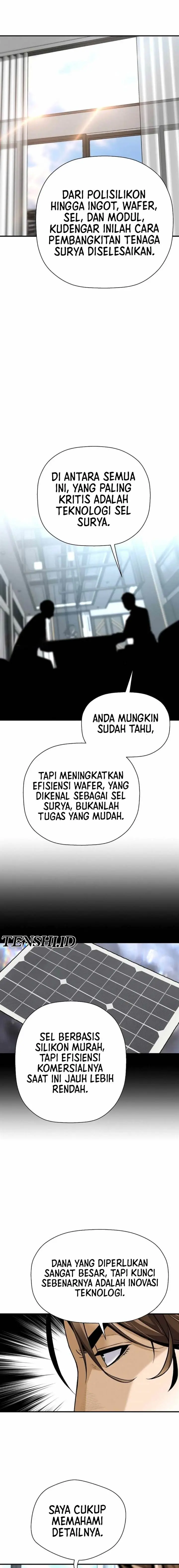 image-komik-return-of-the-legend-chapter-159-13/23