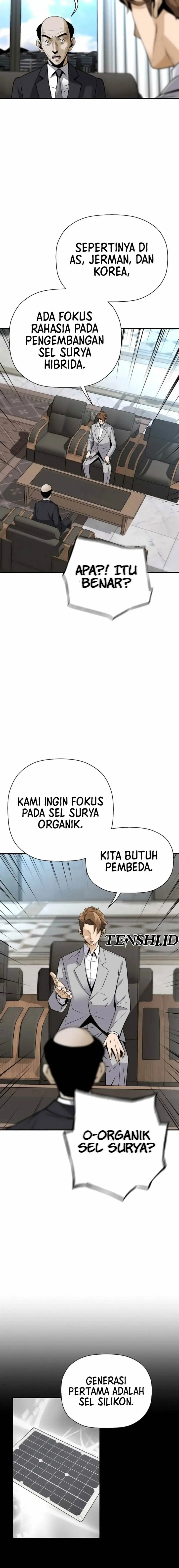 image-komik-return-of-the-legend-chapter-159-14/23