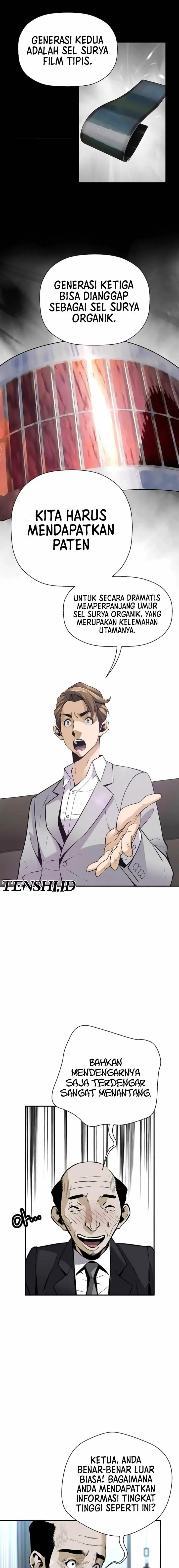 image-komik-return-of-the-legend-chapter-159-15/23