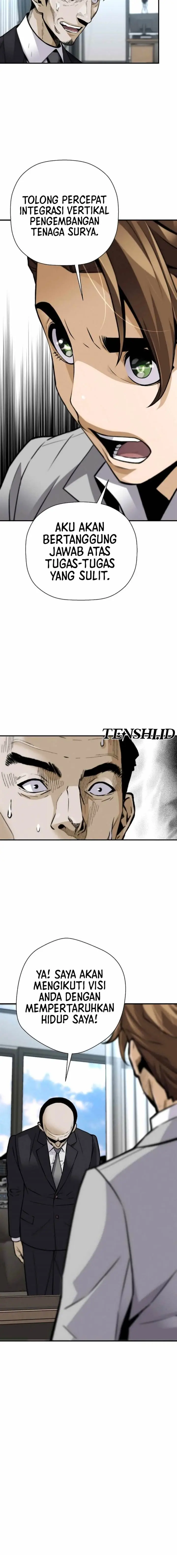 image-komik-return-of-the-legend-chapter-159-16/23