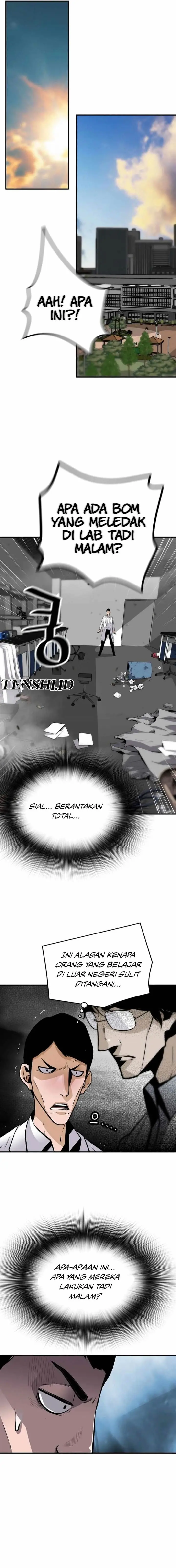 image-komik-return-of-the-legend-chapter-159-17/23