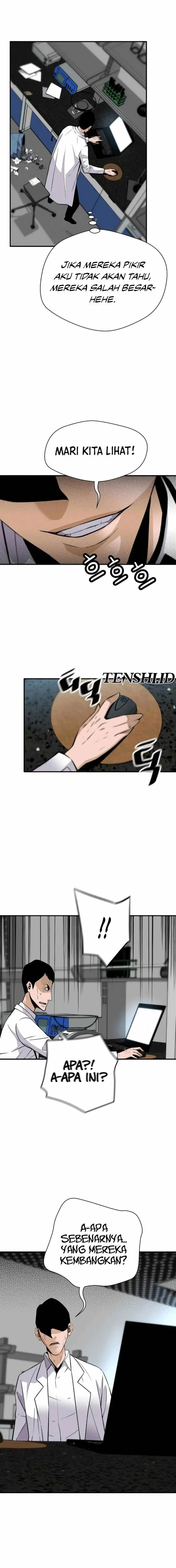 image-komik-return-of-the-legend-chapter-159-18/23