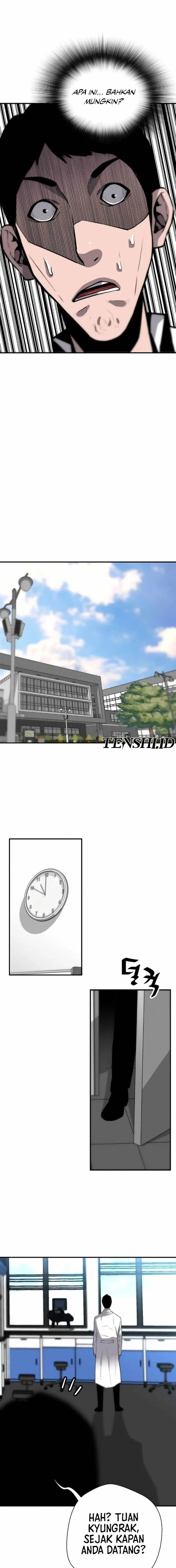 image-komik-return-of-the-legend-chapter-159-19/23