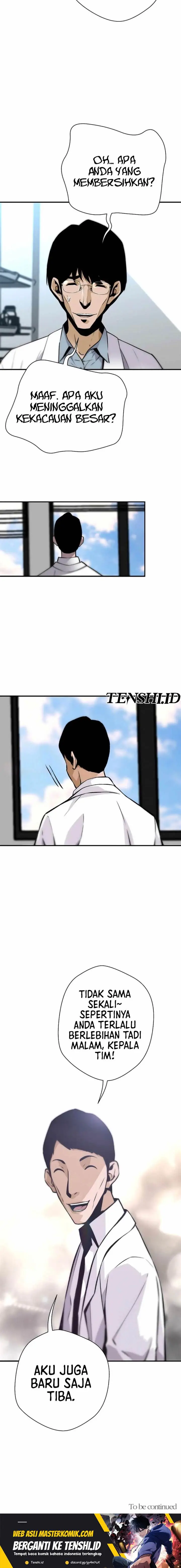 image-komik-return-of-the-legend-chapter-159-20/23