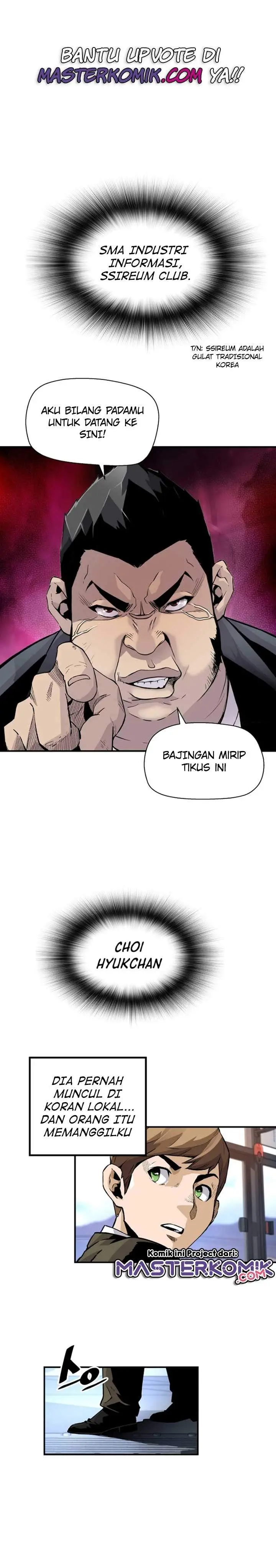 image-komik-return-of-the-legend-chapter-16-1/42