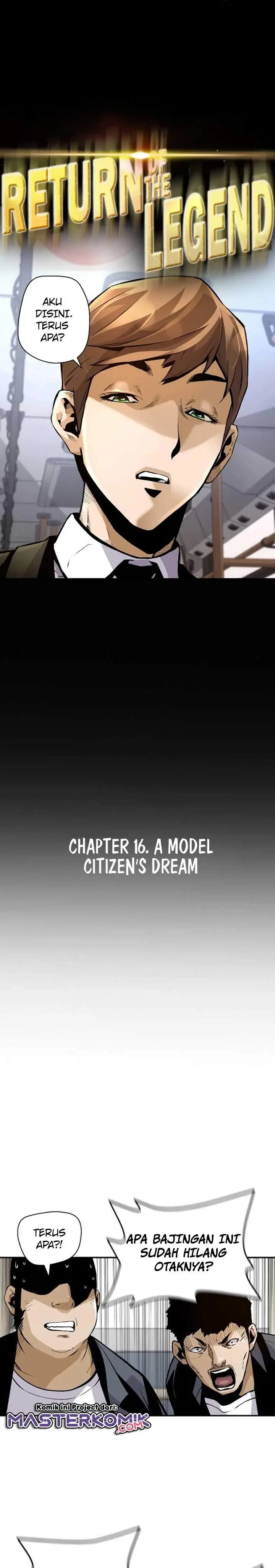 image-komik-return-of-the-legend-chapter-16-3/42