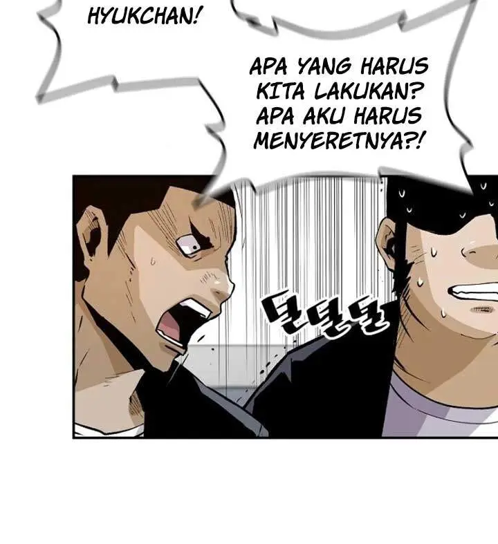 image-komik-return-of-the-legend-chapter-16-4/42