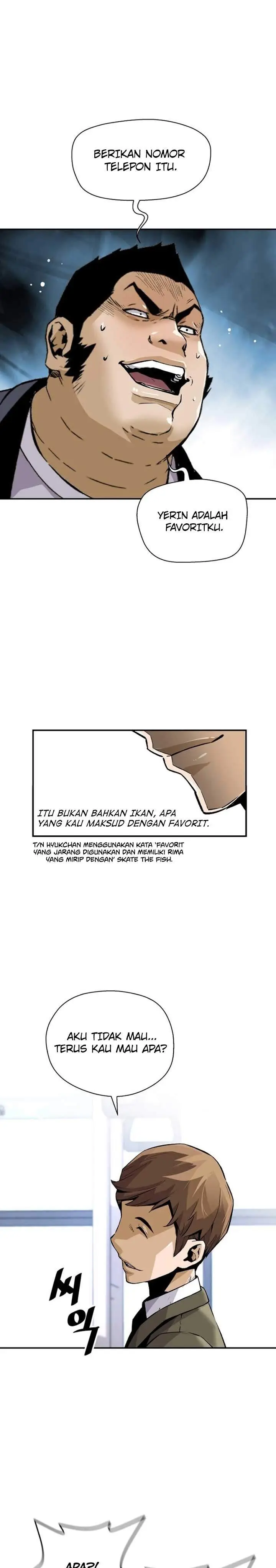 image-komik-return-of-the-legend-chapter-16-5/42