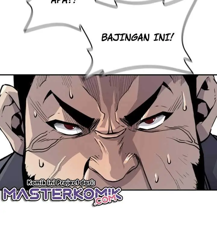 image-komik-return-of-the-legend-chapter-16-6/42