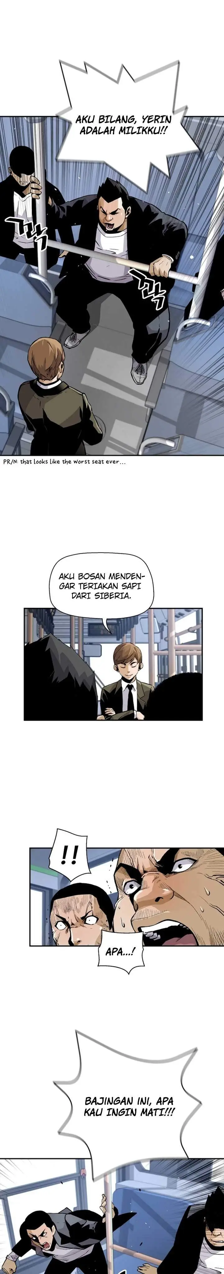 image-komik-return-of-the-legend-chapter-16-7/42