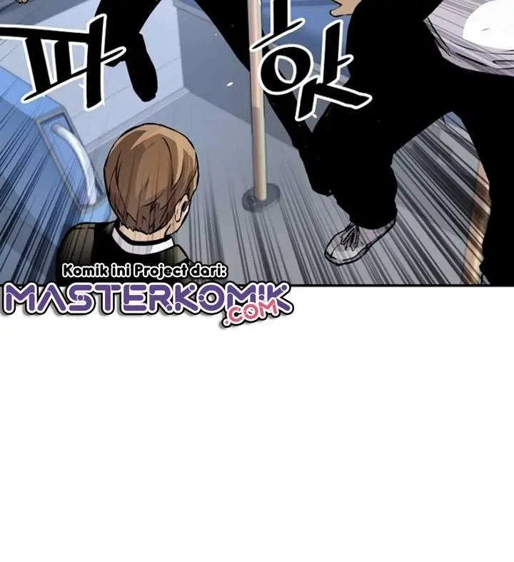 image-komik-return-of-the-legend-chapter-16-8/42