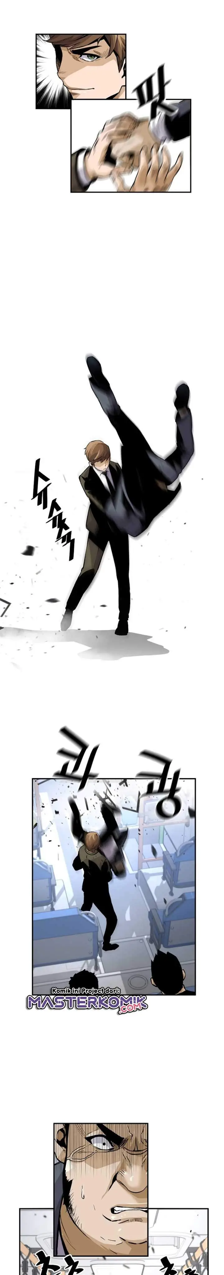 image-komik-return-of-the-legend-chapter-16-9/42