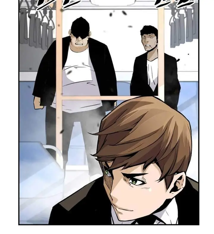 image-komik-return-of-the-legend-chapter-16-10/42