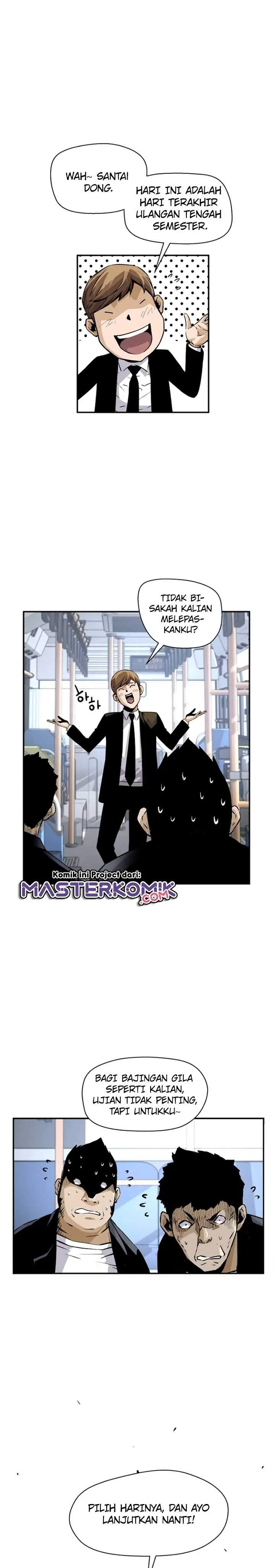 image-komik-return-of-the-legend-chapter-16-11/42