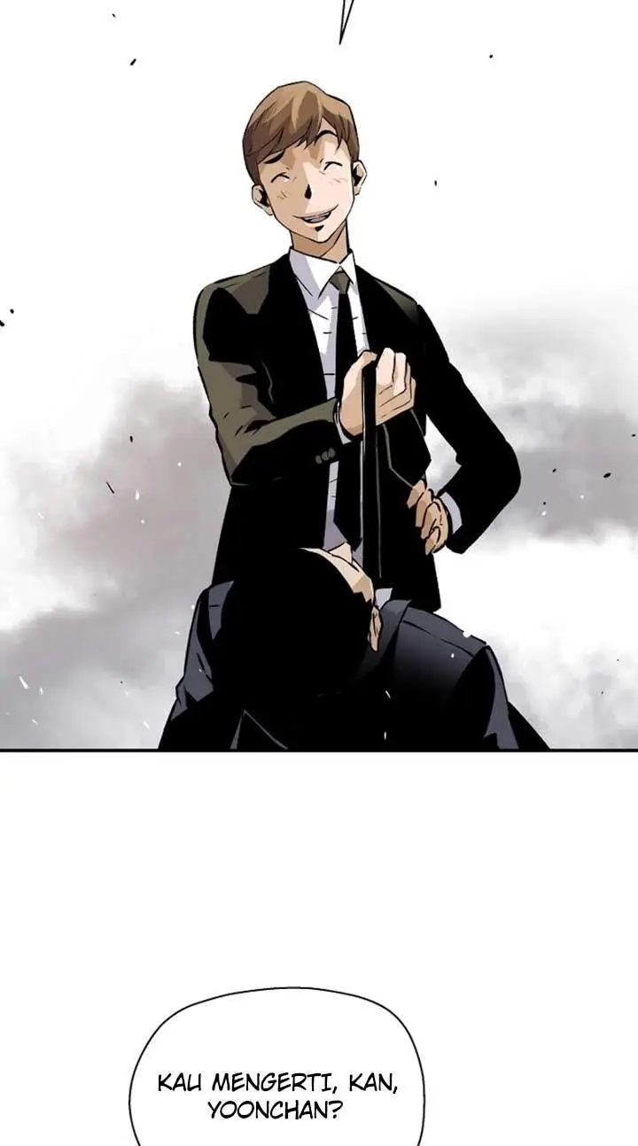image-komik-return-of-the-legend-chapter-16-12/42