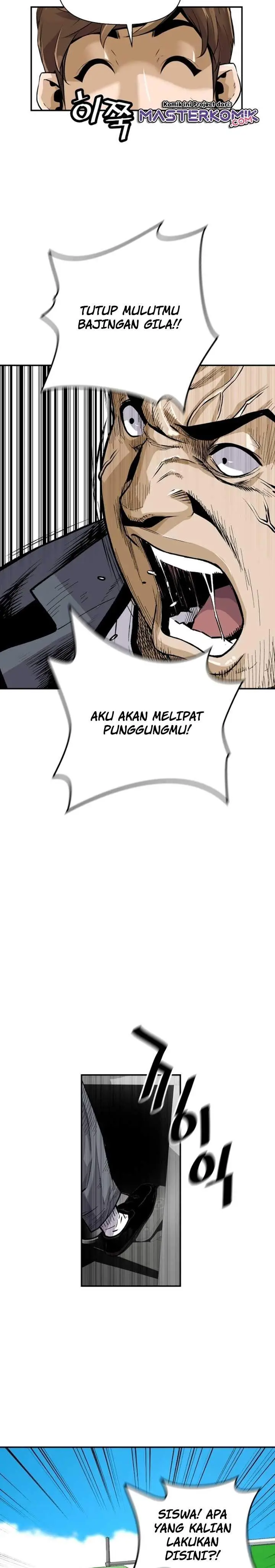 image-komik-return-of-the-legend-chapter-16-13/42