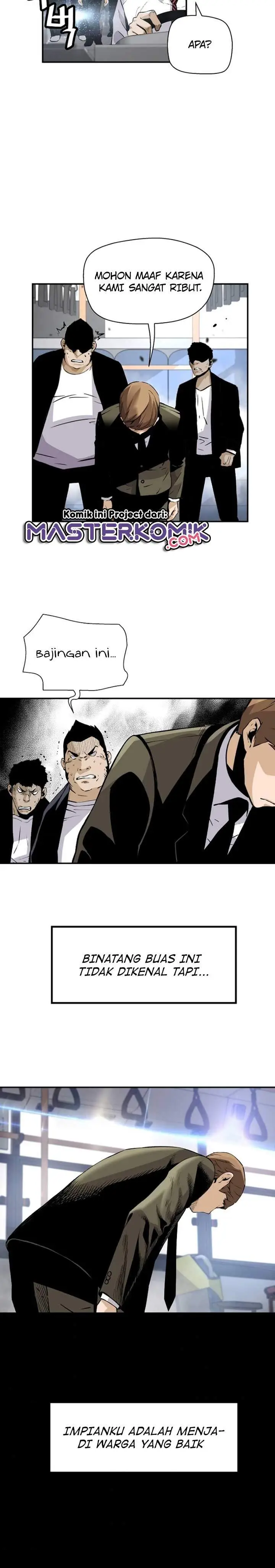image-komik-return-of-the-legend-chapter-16-15/42