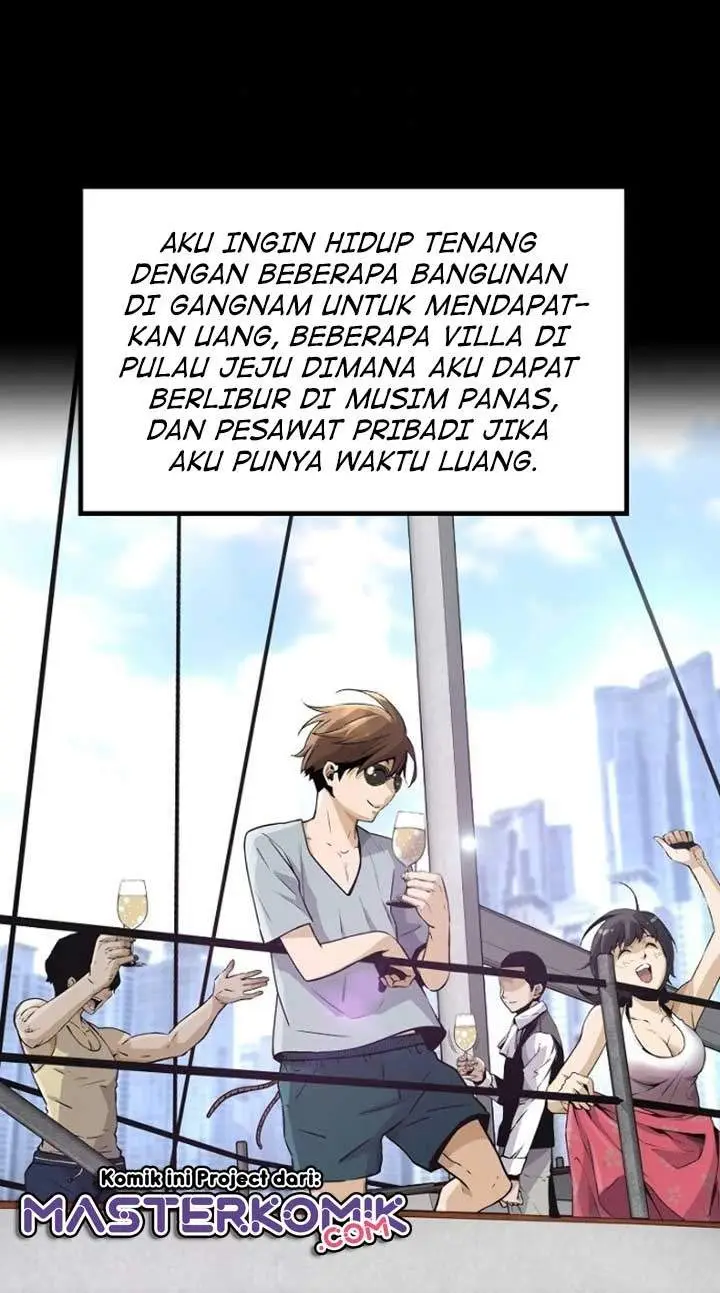 image-komik-return-of-the-legend-chapter-16-16/42