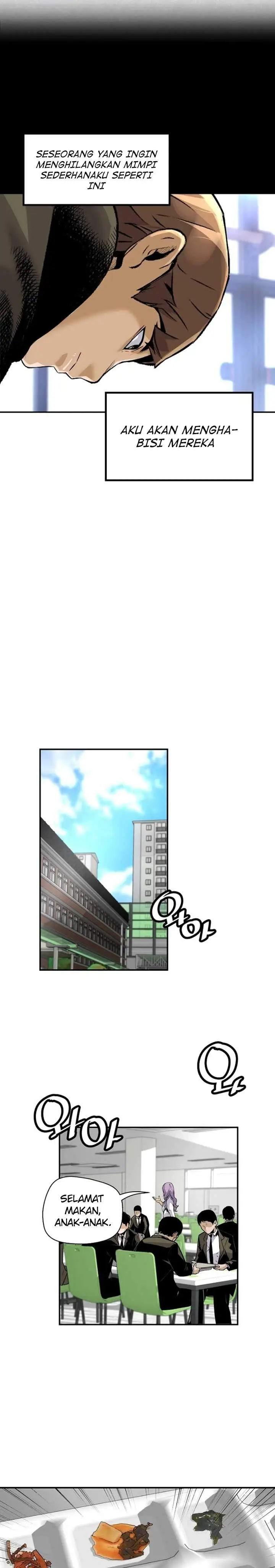 image-komik-return-of-the-legend-chapter-16-17/42