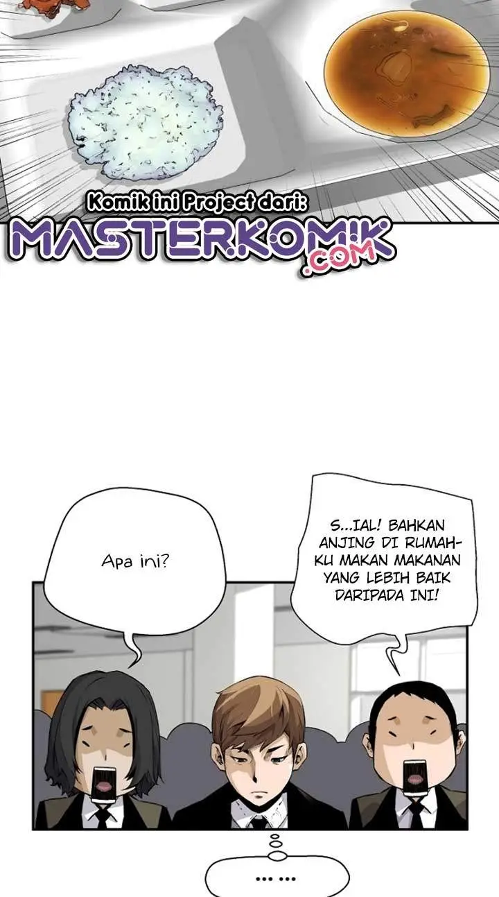 image-komik-return-of-the-legend-chapter-16-18/42