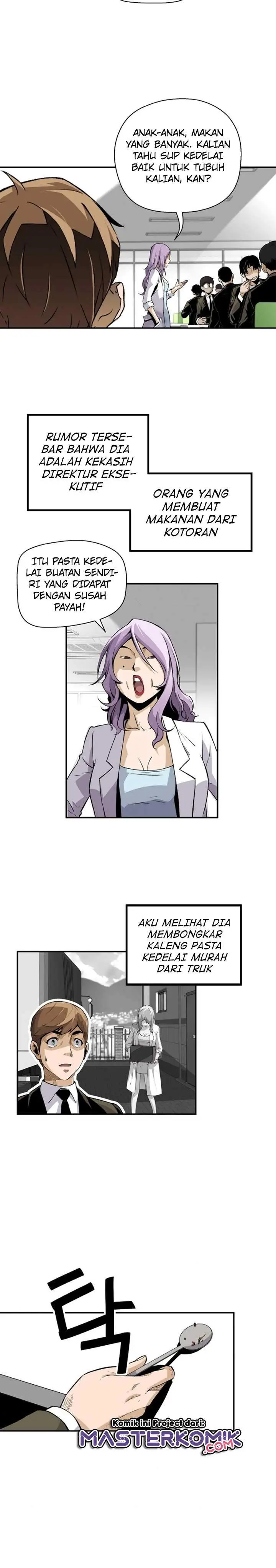 image-komik-return-of-the-legend-chapter-16-19/42