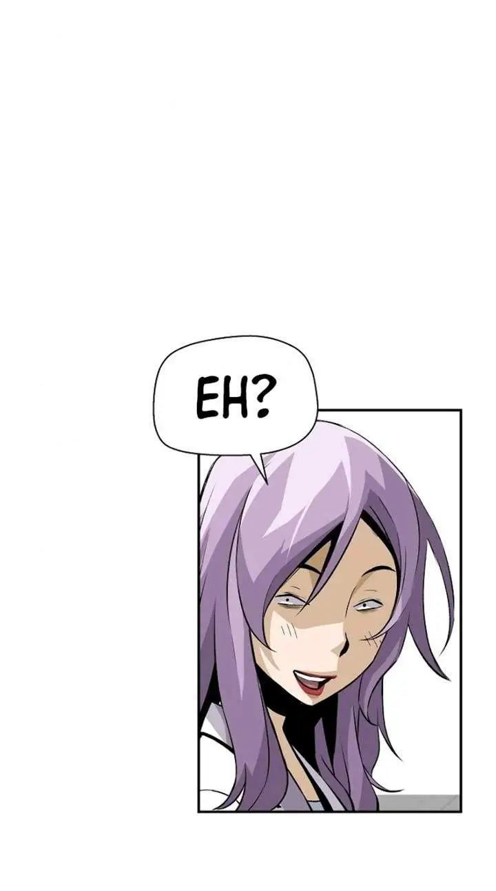 image-komik-return-of-the-legend-chapter-16-20/42