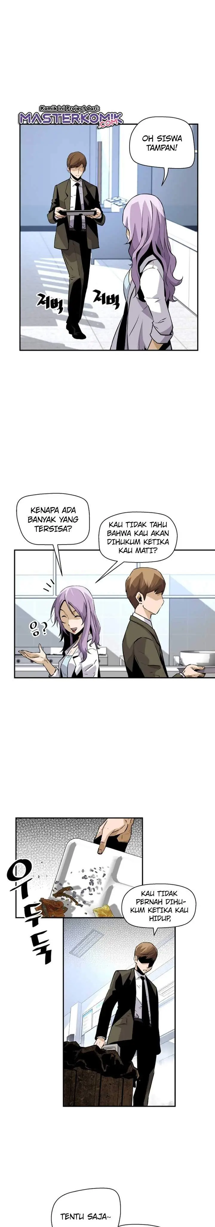 image-komik-return-of-the-legend-chapter-16-21/42