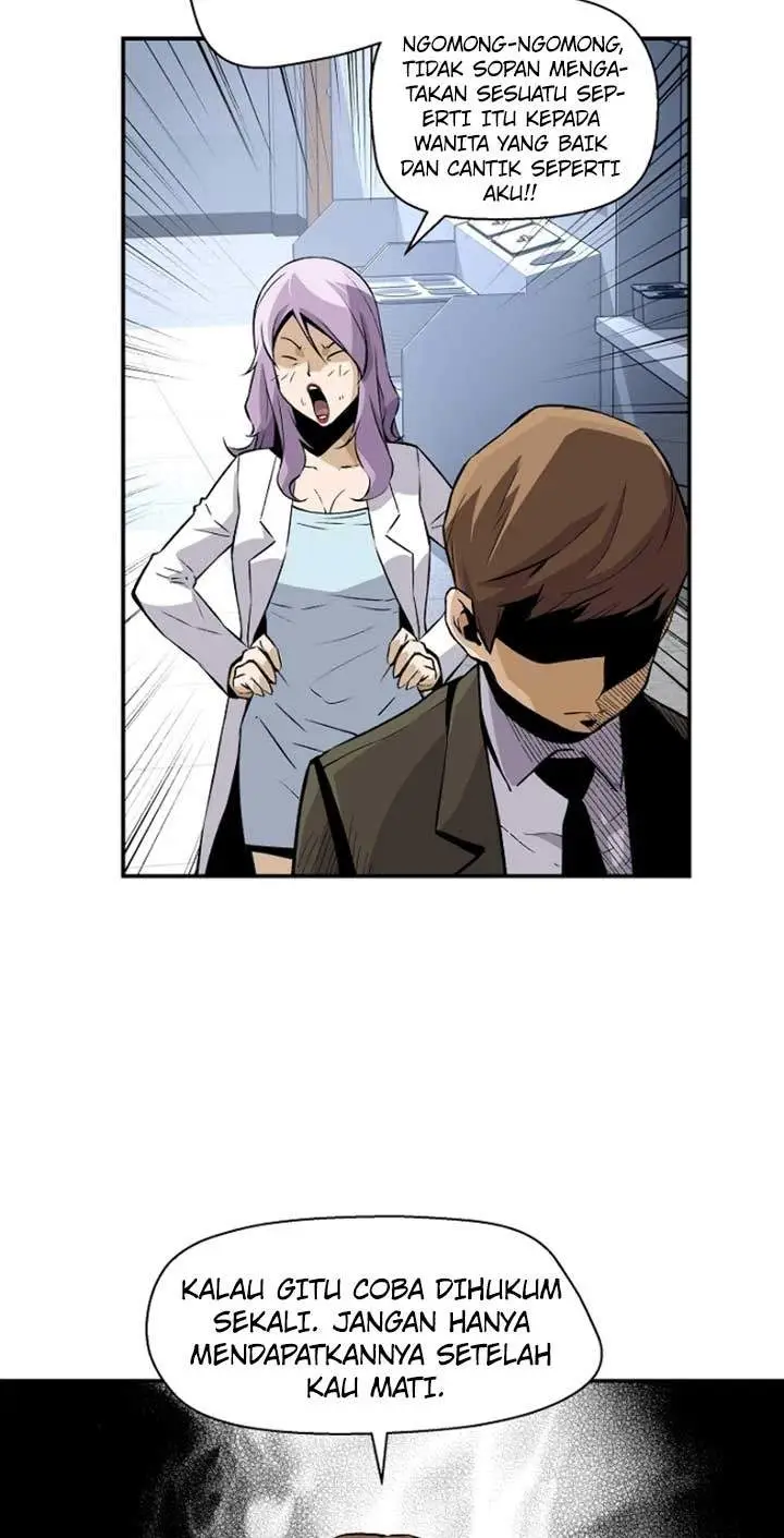 image-komik-return-of-the-legend-chapter-16-22/42