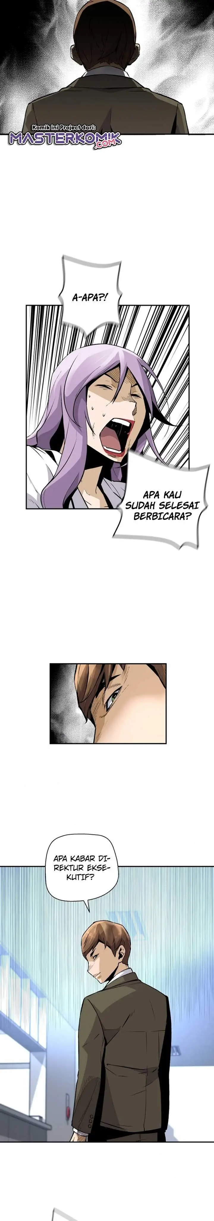 image-komik-return-of-the-legend-chapter-16-23/42