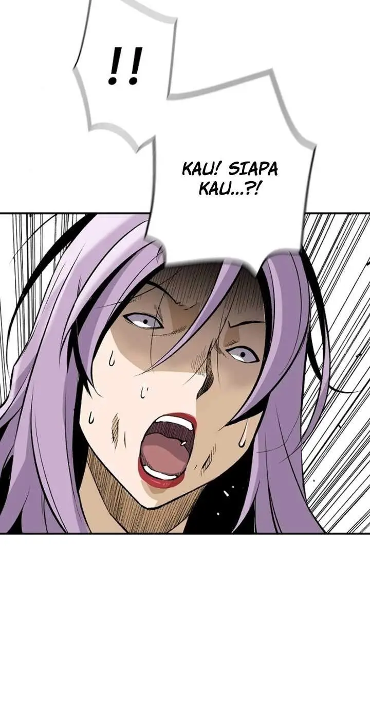 image-komik-return-of-the-legend-chapter-16-24/42